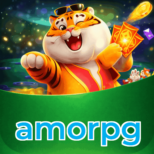 Download PC amorpg