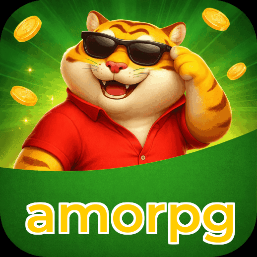 Mahjong Ways Slot - PG Soft