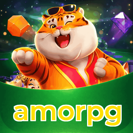 Fortune Rabbit - Slot Fortune series