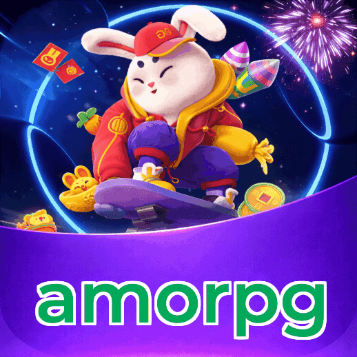 Baixar APK amorpg