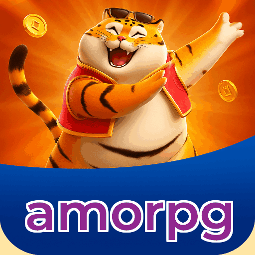 Amorpg: Cassino Confiável e Pagamentos Rápidos