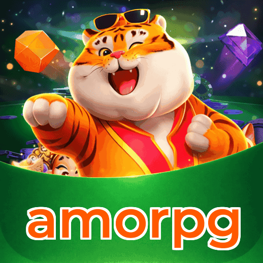 Download Android amorpg