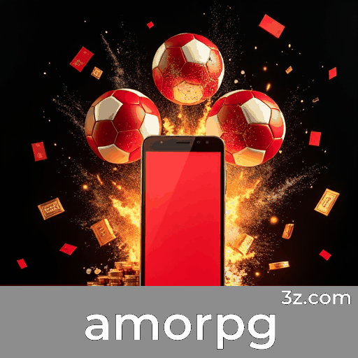 amorpg Bônus por convite amorpg