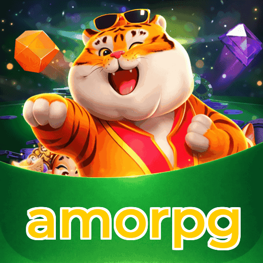 Blackjack ao vivo - Mesas VIP com dealers profissionais