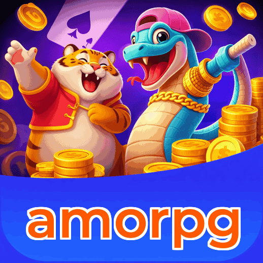 Download iOS amorpg